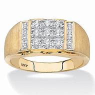 Image result for Fingerhut Gold Jewelry