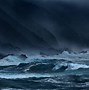 Image result for Mid-Ocean Storm