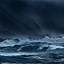 Image result for Ocean Storm iPhone Wallpaper