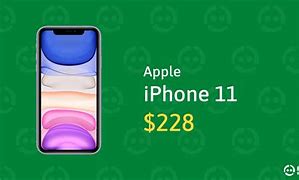 Image result for TracFone Apple iPhone 11