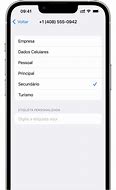 Image result for Apple iPhone Dual Sim