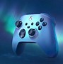 Image result for Xbox Controller Wireless Custom