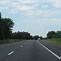 Image result for I-95 Sign North