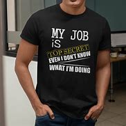 Image result for Office Quotes T-Shirt