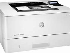 Image result for HP Back to Back Printer