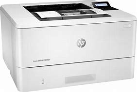 Image result for Personal Laser Printer HP