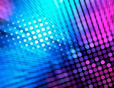 Image result for Abstract Neon BG