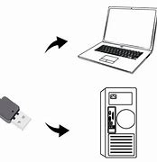Image result for Hi-Speed USB Wi-Fi Dongle
