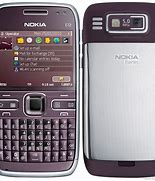 Image result for Nokia E6 vs E72