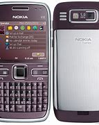 Image result for Nokia E72