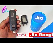 Image result for Jio TV Dongle