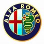 Image result for Alfa Romeo Emblems and Badges