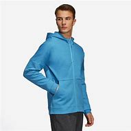 Image result for Cyan Orange Grey Hoodie