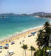 Image result for acapulco