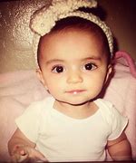 Image result for Cute Baby Girl Stuff