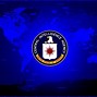 Image result for CIA Headquarters Print