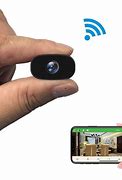 Image result for Bluetooth Spy Camera Wireless
