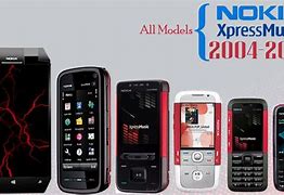 Image result for Nokia Expres Music 3530