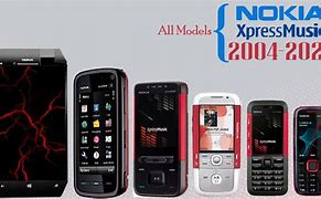 Image result for Nokia Music Express Old Version