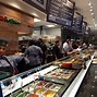 Image result for Restaurants at Columbia Mall