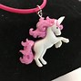 Image result for Unicorn Jewelry for Girls
