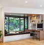 Image result for Architect Home Office Design