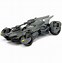 Image result for batmobile die cast models