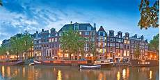 volo piu soggiorno volo pi 249 hotel amsterdam voyage priv 233 volo piu soggiorno volo pi 249 hotel amsterdam voyage priv 233