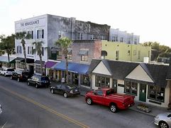 Image result for MT Dora Florida Attractions