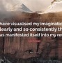 Image result for Famous Quotes About Imagination