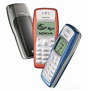 Image result for Year 2000 Mobiles
