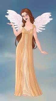 Image result for Psyche Goddess of the Soul