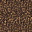 Image result for Light Brown Cheetah Print Background