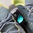 Image result for Gear Fit 2 Pro Metallic Bands