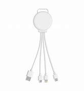 Image result for nokia 3250 charging cables