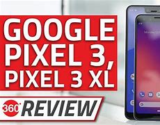 Image result for Google Pixel 3 Phone