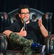 Image result for Tai Lopez Photo