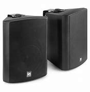 Image result for Stylish Bluetooth Wall Speakers