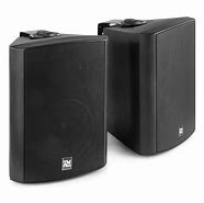 Image result for Wall Mount Bluetooth Speaker Shelf