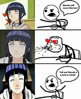 Image result for Anime Meme Thanks