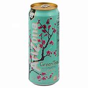Image result for Arizona Iced Tea Box Unwrapped