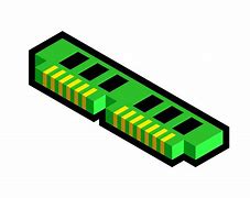Image result for Ram Computer white.PNG