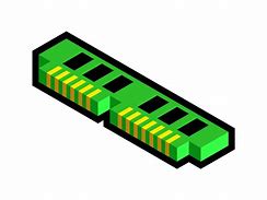 Image result for Memory Chip Cartoon