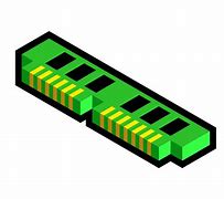 Image result for Ram Computer PNG
