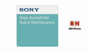Image result for Sony High-End TV above 89 Inch LOL