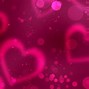 Image result for Simple Love Notes for Him