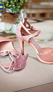 Image result for Ladies Shoes Brands