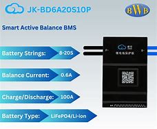 Image result for Jk Bluetooth Interface 240V AC Adaptor