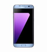 Image result for Samsung Galaxy S7 Edge Price