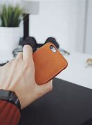 Image result for Case for iPhone 8